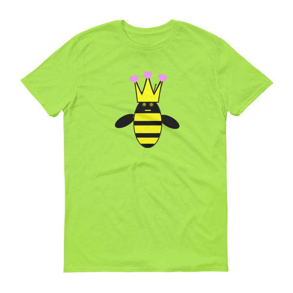 QUEEN BEE B-shirt