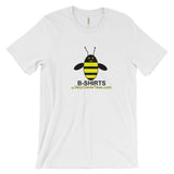 BEE SHIRTS 1 Bee-shirt