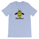 #BeeBest  t-shirt