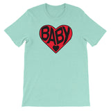 BABY LOVE t-shirt