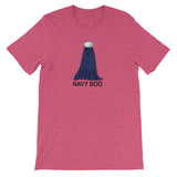 NAVY BOO t-Shirt