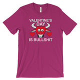 VALENTINE'S BS-shirt 3