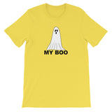 MY BOO t-Shirt