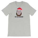 HO HO HODOR t-shirt