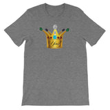 YAS QUEEN! T-Shirt