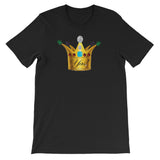 YAS QUEEN! T-Shirt