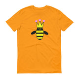 QUEEN BEE B-shirt