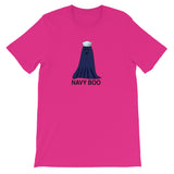 NAVY BOO t-Shirt