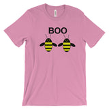 BOO BEES  Bee-shirt