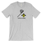 CATCH A BUZZ  Bee-shirt