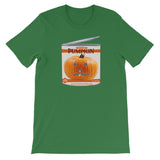 URBAN JACK-O-LANTERN t-shirt