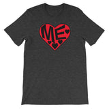 LOVE ME t-shirt