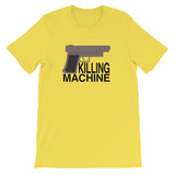 KILLING MACHINE T-Shirt