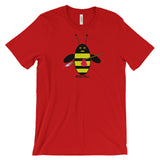 BUZZ KILL Bee-shirt