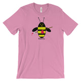 BUZZ KILL Bee-shirt