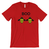 BOO BEES  Bee-shirt