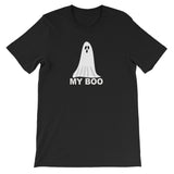 MY BOO II t-Shirt