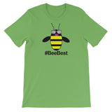 #BeeBest  t-shirt