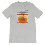 URBAN JACK-O-LANTERN t-shirt