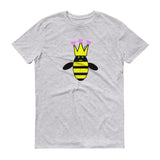 QUEEN BEE B-shirt