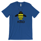 BEE KIND  Bee-shirt