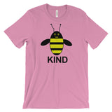 BEE KIND  Bee-shirt