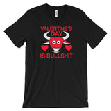 VALENTINE'S BS-shirt 2