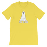 MY BOO II t-Shirt