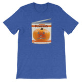 URBAN JACK-O-LANTERN t-shirt