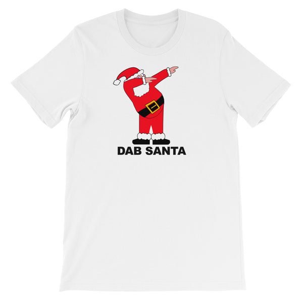 DAB SANTA T-Shirt