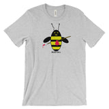 BUZZ KILL Bee-shirt