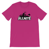 ALLNITE t-shirt II