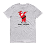 DAB SANTA t-shirt