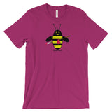 BUZZ KILL B-shirt