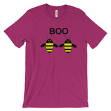 BOO BEES  Bee-shirt