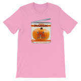 URBAN JACK-O-LANTERN t-shirt