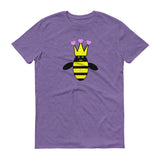 QUEEN BEE B-shirt