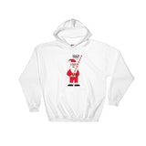 CHRISTMAS, I AM YOUR FATHER - Holiday Hoodie