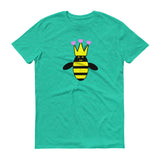 QUEEN BEE B-shirt