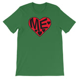 LOVE ME t-shirt