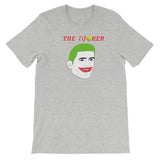 THE DJOKER t-shirt