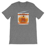 URBAN JACK-O-LANTERN t-shirt