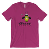 BEEBER  Bee-shirt