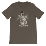 BOORAH T-Shirt