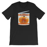 URBAN JACK-O-LANTERN t-shirt