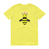 QUEEN BEE B-shirt