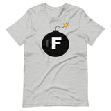 F BOMB T-Shirt