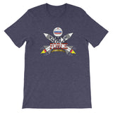 SPACE FORCE t-shirt