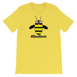 #BeeBest  t-shirt