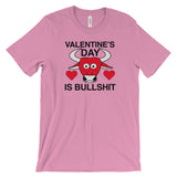 VALENTINE'S BS-shirt 1